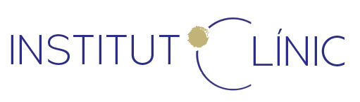 Facturació Institut Clínic - Área privada